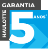 20240214-Garantie-5y-PT